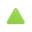 Loading Image 1 of 5