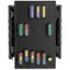 Loading Image 1 of 4