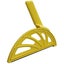 Loading Image 1 of 4