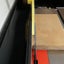 Loading Image 2 of 4