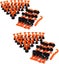 Loading Image 1 of 2