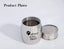 Small Cremation Pet Urn Funeral For Pet Ashes Durable Keepsake Urns For Ones Bel Carousel 3