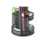 Loading Image 1 of 5
