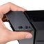 Loading Image 2 of 5