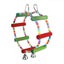 Loading Image 1 of 1