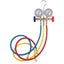 Loading Image 1 of 4
