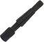 Ring Stretcher Wedding Ring Expansion Stick Mandrel Ring Expander Jewelry Making Carousel 1