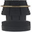 Ring Stretcher Wedding Ring Expansion Stick Mandrel Ring Expander Jewelry Making Carousel 2