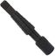 Ring Stretcher Wedding Ring Expansion Stick Mandrel Ring Expander Jewelry Making Carousel 3