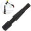 Ring Stretcher Wedding Ring Expansion Stick Mandrel Ring Expander Jewelry Making Carousel 4