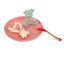 Loading Image 1 of 4