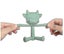Loading Image 2 of 4