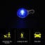Pet Collar Led Light Clip on Pet Light Dogs And Cats Safety Led Light Waterproof Carousel 5