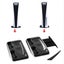 Loading Image 2 of 4