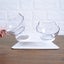 Pet Bowls For Cats, Cat Bowls For Food Water Creative Non-slip Base Food Bowls C Carousel 4