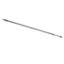 Pair 62.5cm 24.6 Inch 4 Section Telescopic Am Fm Radio Antenna Carousel 4