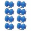 Loading Image 1 of 4