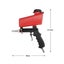 Loading Image 4 of 4