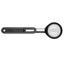 Powder Adjustable Lever Measuring Spoon,coffee Lever Measuring Scoop For Coffee, Carousel 1