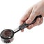 Powder Adjustable Lever Measuring Spoon,coffee Lever Measuring Scoop For Coffee, Carousel 3
