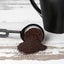 Powder Adjustable Lever Measuring Spoon,coffee Lever Measuring Scoop For Coffee, Carousel 5