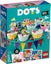 LEGO Dots 41926 Creative Party Kit Carousel 1