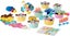 LEGO Dots 41926 Creative Party Kit Carousel 2
