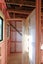 6 x 3 timber cabin by KDL Tiny Homes Carousel 7