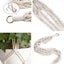 Plant Hanger Indoor Outdoor Wall Mount Ceiling Plant Pot Plant Rack For Patio De Carousel 2