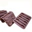 Nonstick Spoon Shape Diy Baking Mould Silicone Reusable Bakeware Tool For Making Carousel 4
