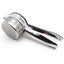 Potato Ricer Stainless Steel Potato Masher Fruit Press With Handles- Carousel 3