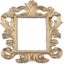 Loading Image 1 of 5
