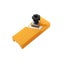 Loading Image 1 of 2