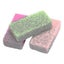 Pumice Sponge Stone Exfoliate Foot Care Remove Hard Dead Skin Feet Rasp Carousel 1