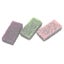 Pumice Sponge Stone Exfoliate Foot Care Remove Hard Dead Skin Feet Rasp Carousel 2