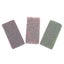 Pumice Sponge Stone Exfoliate Foot Care Remove Hard Dead Skin Feet Rasp Carousel 3