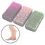 Pumice Sponge Stone Exfoliate Foot Care Remove Hard Dead Skin Feet Rasp Carousel 4