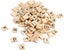 Scrabble Letters Wooden Scrabble Tiles 200 X Scrabble Bricks Alphabet Board Game Carousel 1