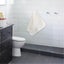 Non slip Shower Mat Carousel 3