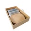 Small Loom Speedweve Type Weave Tool Repair Tool Kit Household Easy To Carry Carousel 4