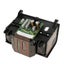 Loading Image 1 of 4