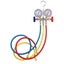 Loading Image 1 of 5