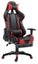 GAMING CHAIR COMPUTER CHAIR Carousel 1