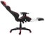 GAMING CHAIR COMPUTER CHAIR Carousel 3