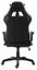 GAMING CHAIR COMPUTER CHAIR Carousel 4