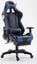COMPUTER CHAIR GAMING CHAIR Carousel 1