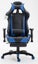 COMPUTER CHAIR GAMING CHAIR Carousel 2