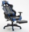 COMPUTER CHAIR GAMING CHAIR Carousel 3