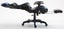 COMPUTER CHAIR GAMING CHAIR Carousel 4
