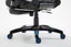 COMPUTER CHAIR GAMING CHAIR Carousel 5